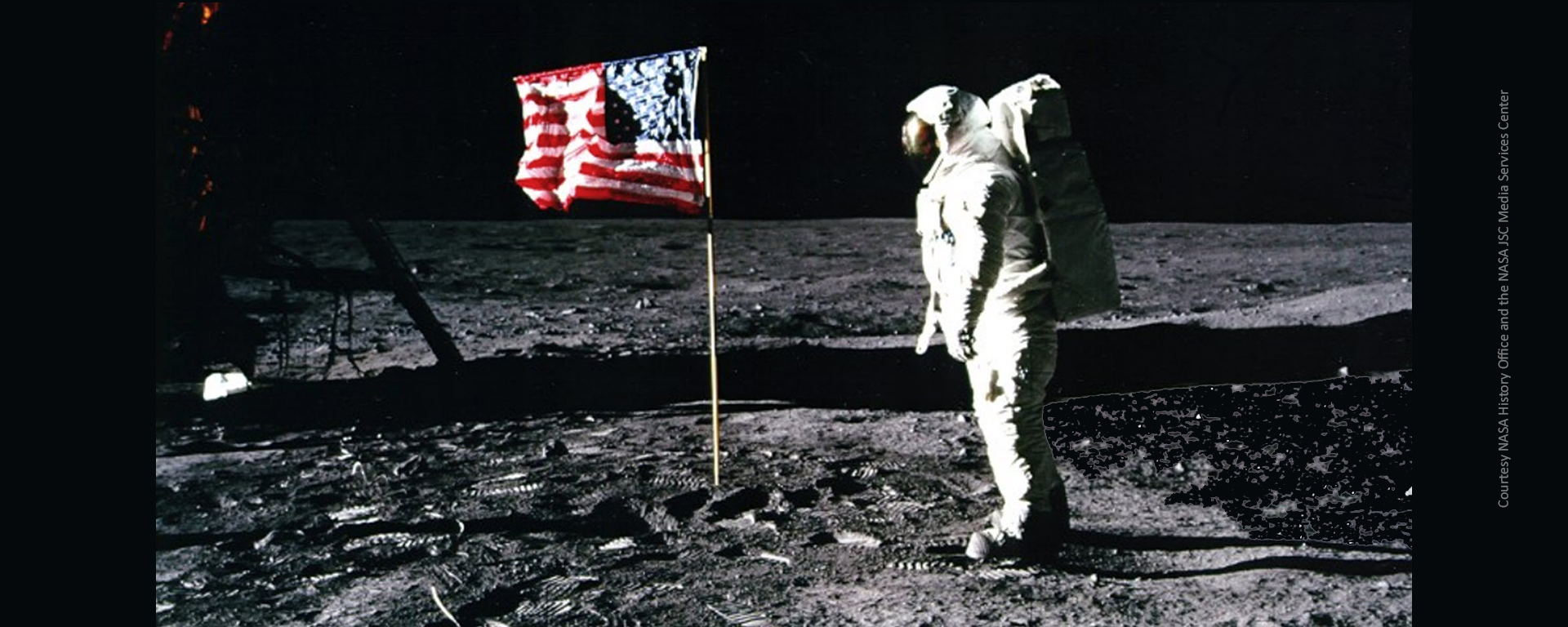 The Conquer Addiction Moonshot