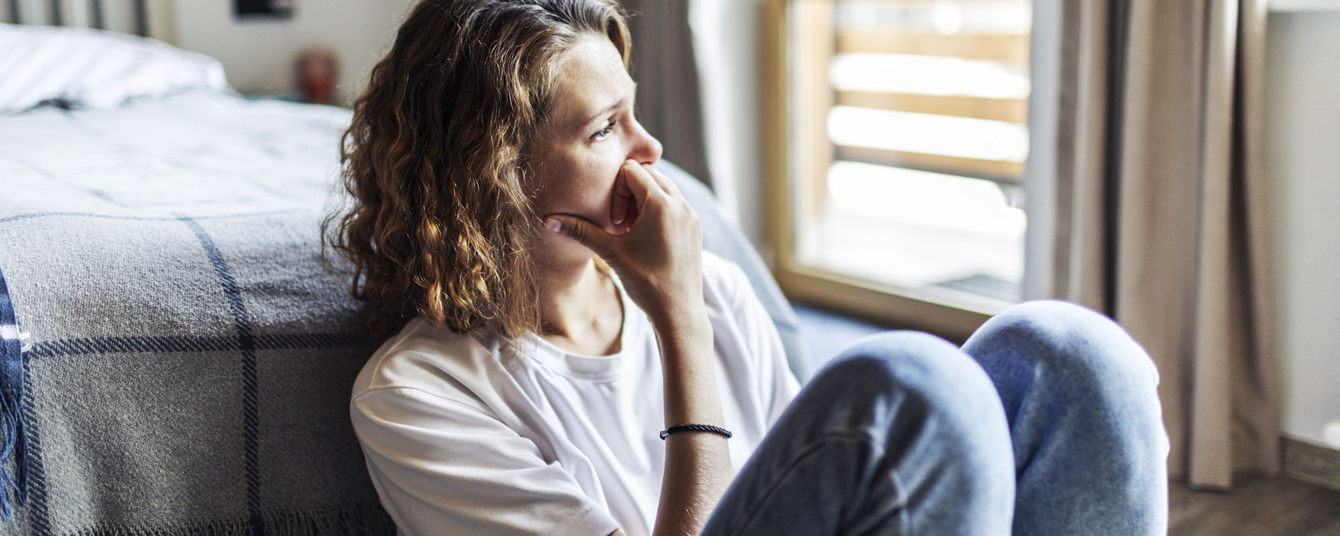 Saving Lives by Personalizing Addiction Treatment