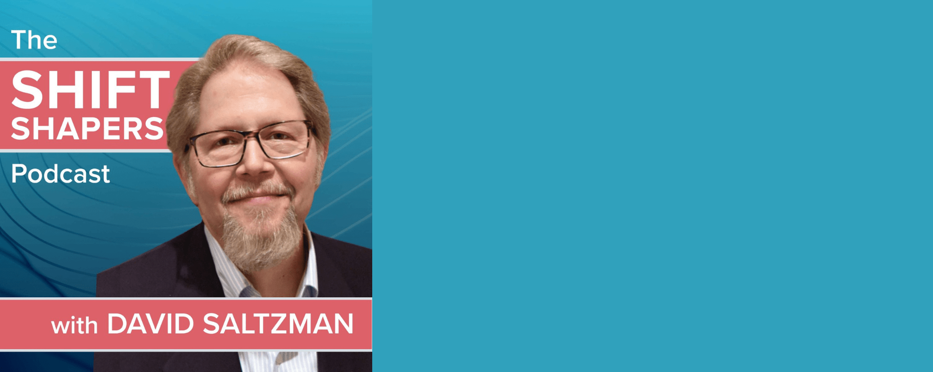 [Podcast] #519 Addiction, Outcomes, and Accountability