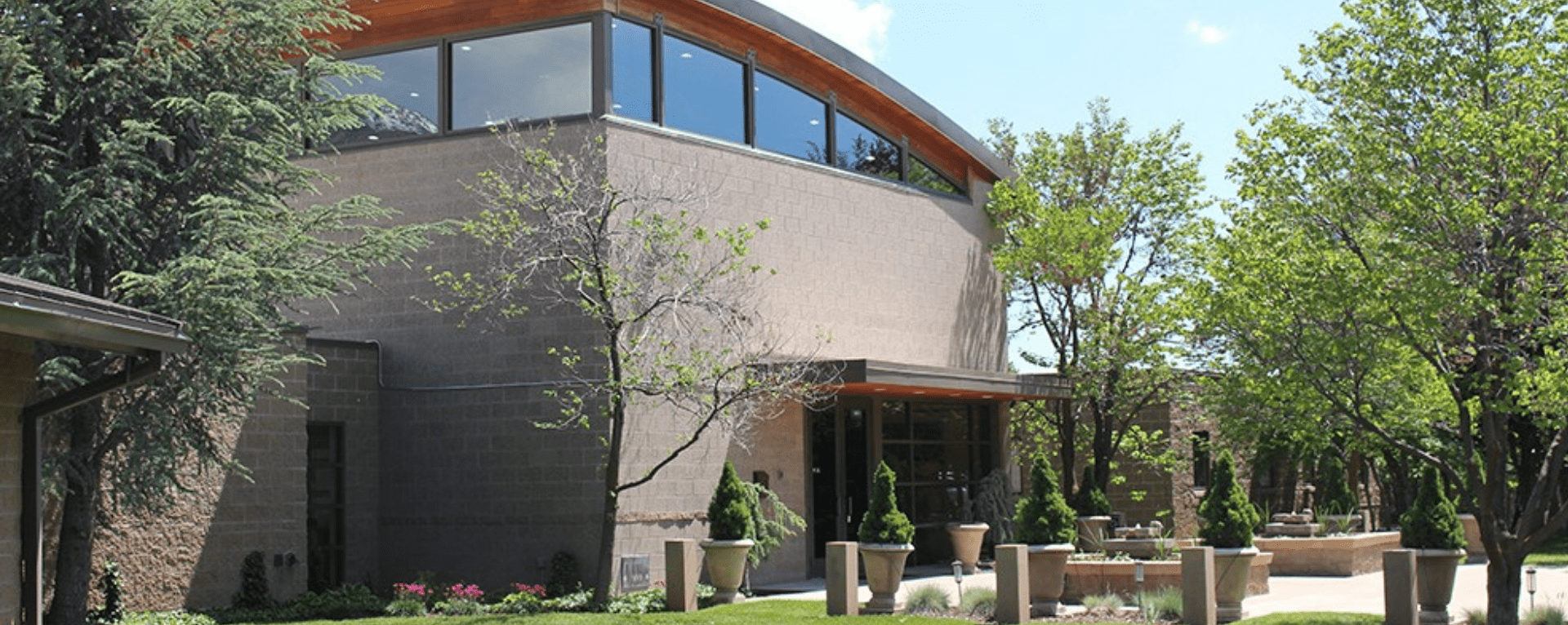 Brighton Recovery Center