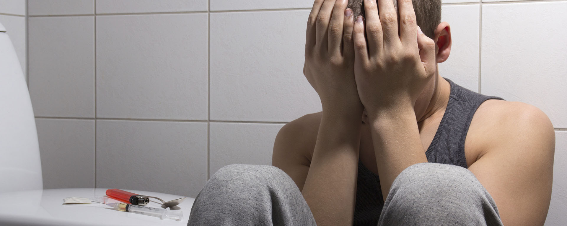 How Many Times Does Someone Typically Need to Go to Rehab?