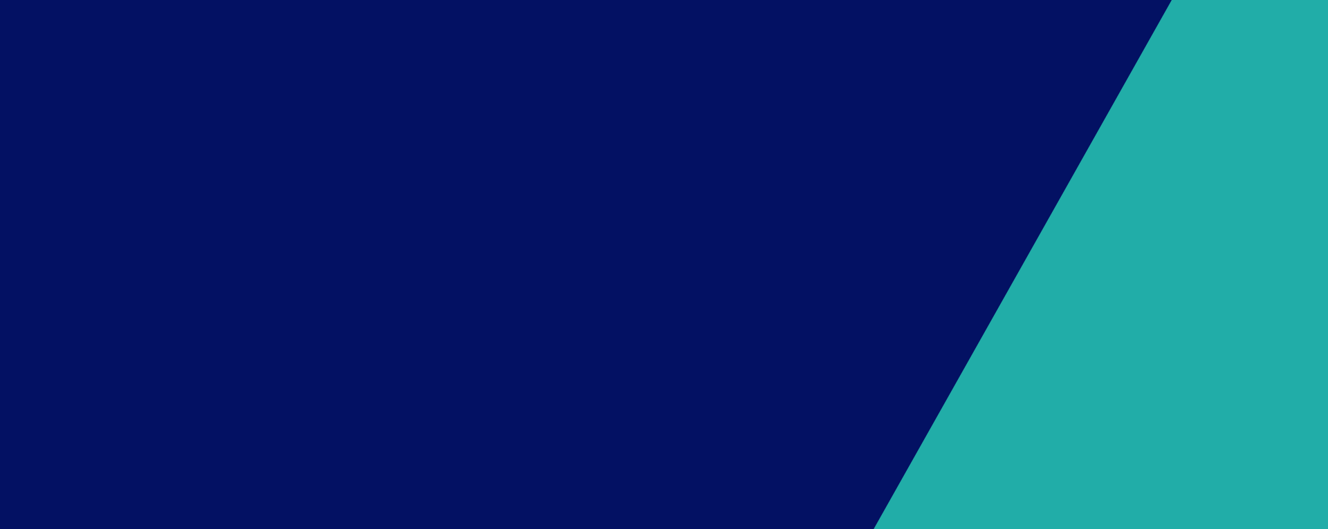 2025 Excellence in Treatment Award Winners