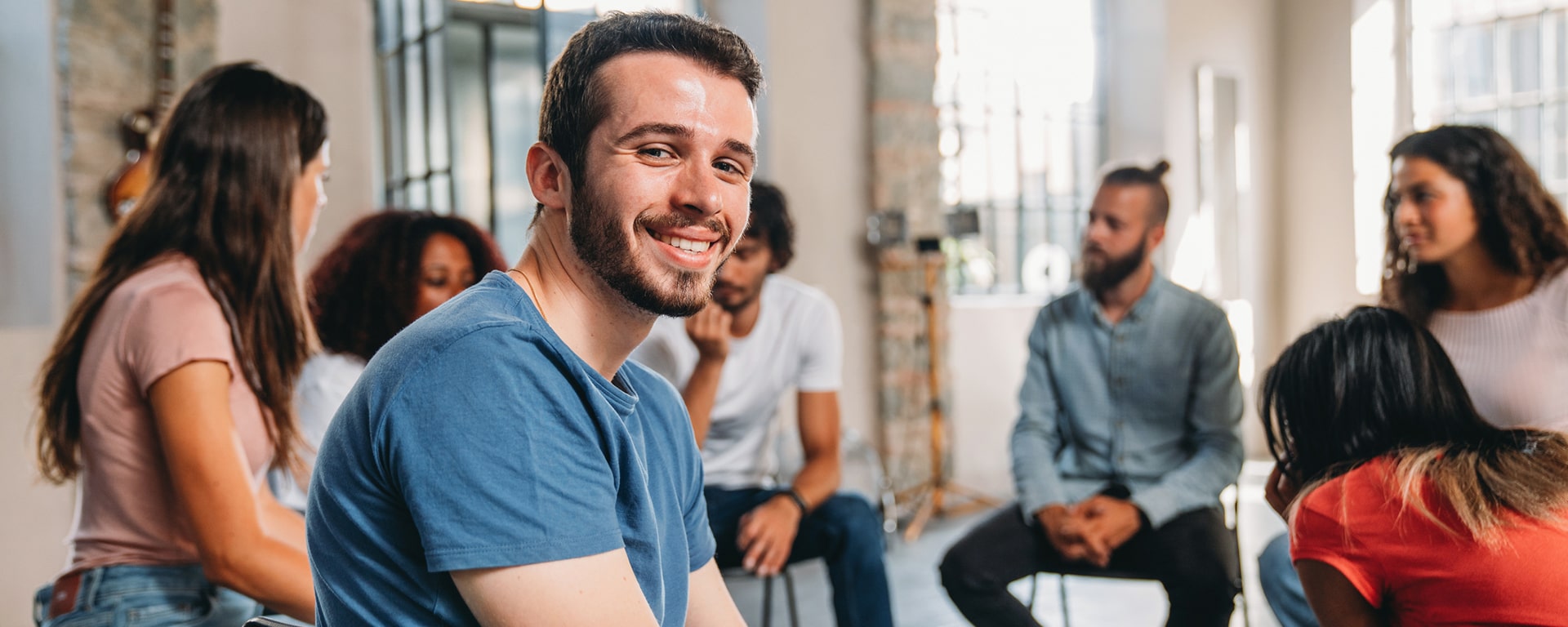 Together We Can Save One Million Lives by 2030