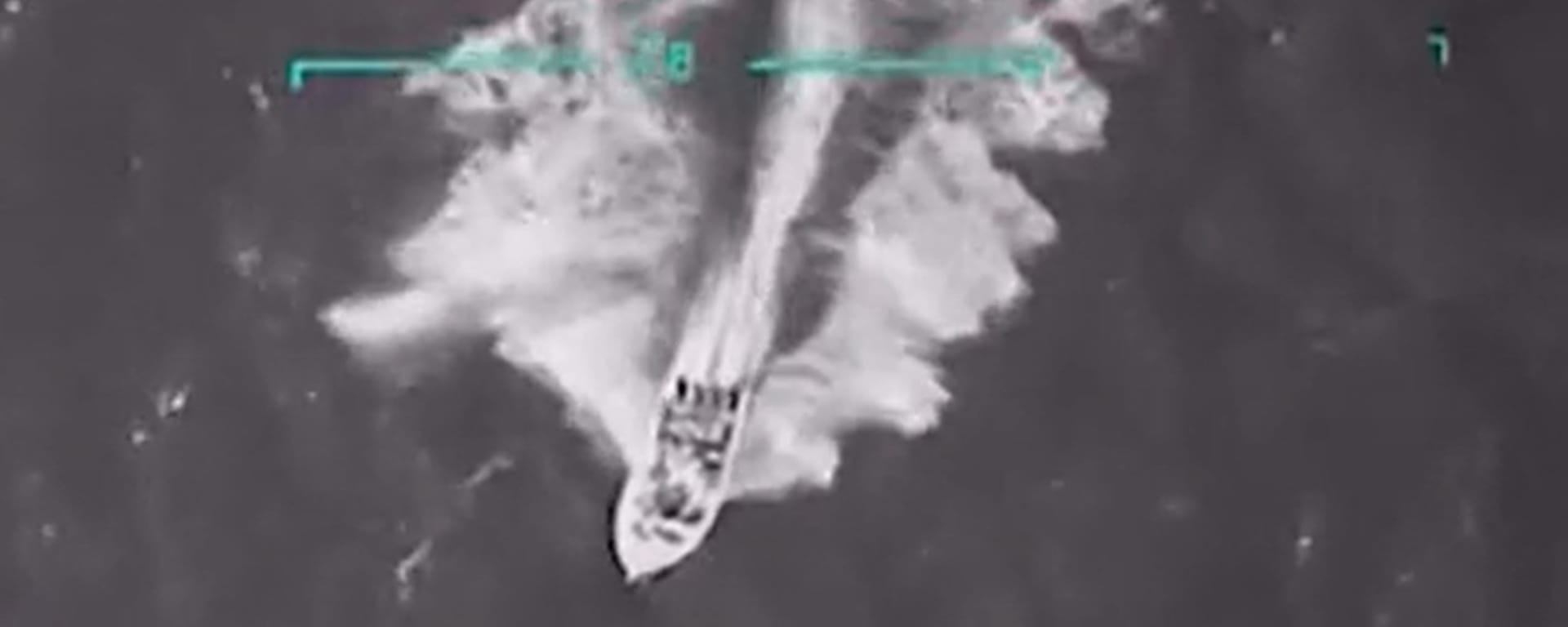 Killing Drug Smugglers Won’t Reduce Addiction Deaths.  Here’s What Will.