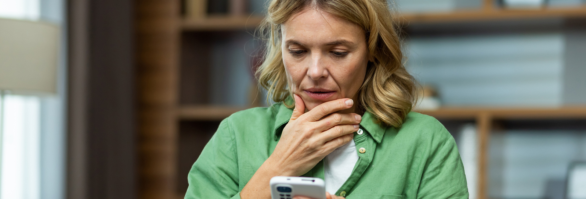 What You Lose When Insurance Pays for Rehab