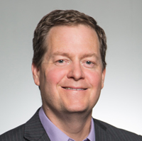 Dr. Thomas Doub