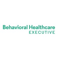 Behavioral Healthcare Executive