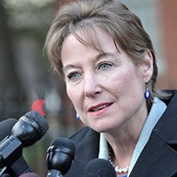 Press Image