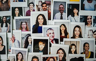 How effective is rehab?