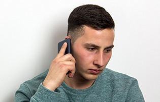 return home after rehab