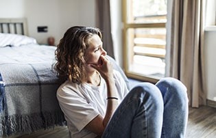 A Million Recoveries:  Personalizing Addiction Treatment to Save Lives 